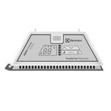 Обогреватель конвекторный Electrolux ECH/RI-2500 - фото 4