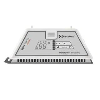 Обогреватель конвекторный Electrolux ECH/RI-2500 - фото 4