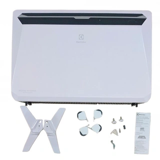 Обогреватель конвекторный Electrolux ECH/RI-2500 - фото 6