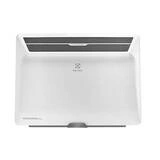 Обогреватель конвекторный Electrolux ECH/RI-2500 - фото 3