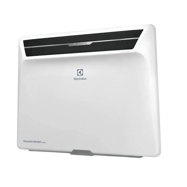 Обогреватель конвекторный Electrolux ECH/RI-2500 - фото 2