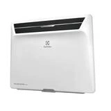 Обогреватель конвекторный Electrolux ECH/RI-2500 - фото 2
