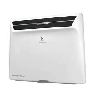 Обогреватель конвекторный Electrolux ECH/RI-2500 - фото 2