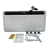 Обогреватель конвекторный Electrolux ECH/RI-2500 - фото 5