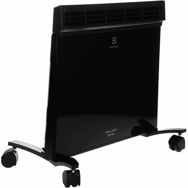 Обогреватель конвекторный Electrolux BNE-2000 - фото 3