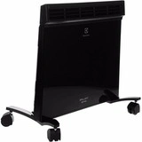 Обогреватель конвекторный Electrolux BNE-2000 - фото 3