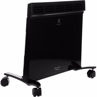 Обогреватель конвекторный Electrolux BNE-2000