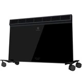 Обогреватель конвекторный Electrolux BNE-2000 - фото 2