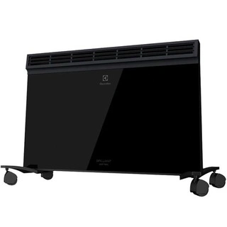 Обогреватель конвекторный Electrolux BNE-2000