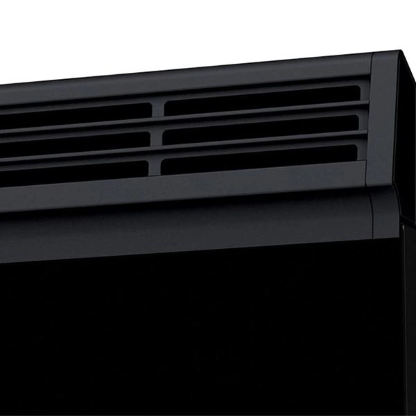 Обогреватель конвекторный Electrolux BNE-2000 - фото 5