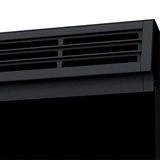 Обогреватель конвекторный Electrolux BNE-2000 - фото 5