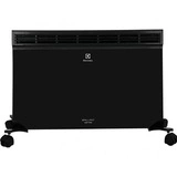 Обогреватель конвекторный Electrolux BNE-2000