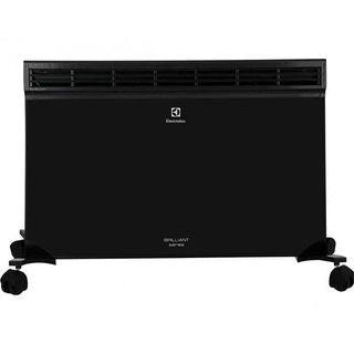 Обогреватель конвекторный Electrolux BNE-2000
