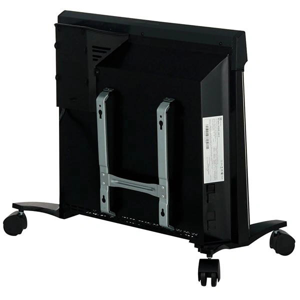 Обогреватель конвекторный Electrolux BNE-2000 - фото 4