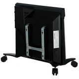 Обогреватель конвекторный Electrolux BNE-2000 - фото 4