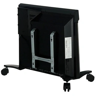 Обогреватель конвекторный Electrolux BNE-2000