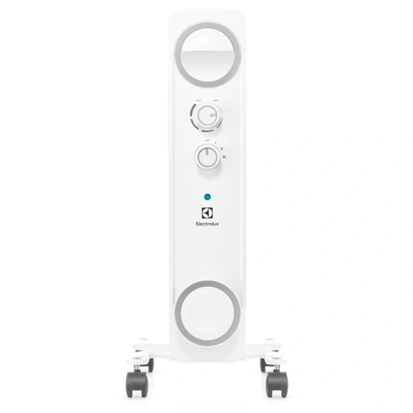 Electrolux жылытқыш Sphere EOH/M-6209 - фото 3