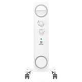 Electrolux жылытқыш Sphere EOH/M-6209 - фото 3