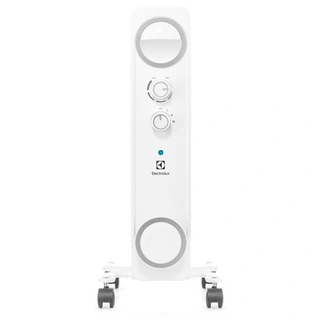 Electrolux жылытқыш Sphere EOH/M-6209 - фото 3