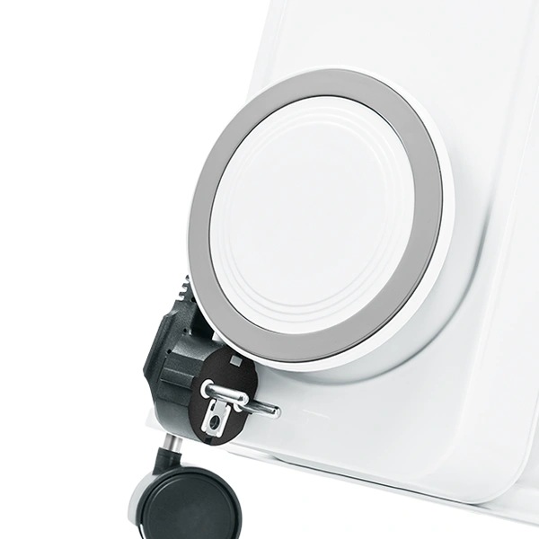 Electrolux жылытқыш Sphere EOH/M-6209 - фото 4