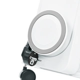 Electrolux жылытқыш Sphere EOH/M-6209 - фото 4