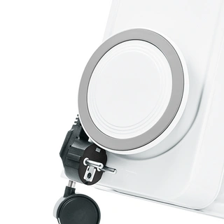 Electrolux жылытқыш Sphere EOH/M-6209 - фото 4