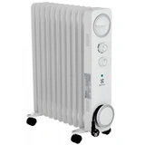 Electrolux жылытқыш Sphere EOH/M-6221