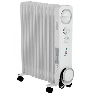 Electrolux жылытқыш Sphere EOH/M-6221