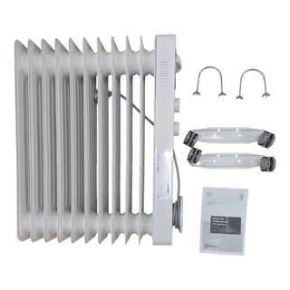 Electrolux жылытқыш Sphere EOH/M-6221 - фото 5