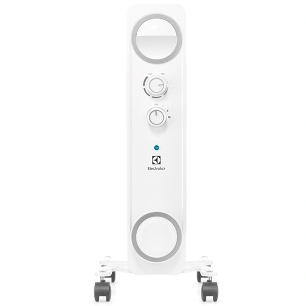 Electrolux жылытқыш Sphere EOH/M-6221 - фото 3