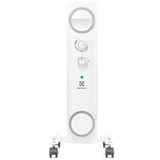 Electrolux жылытқыш Sphere EOH/M-6221 - фото 3