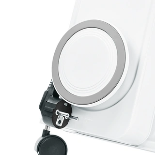 Electrolux жылытқыш Sphere EOH/M-6221 - фото 4