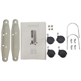 Обогреватель масляный ARG W-HOF99-11 - фото 2