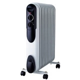 Обогреватель масляный ARG W-HOF99-11