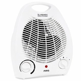 Тепловентилятор ARG W-HF1705 - фото 7