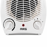 Тепловентилятор ARG W-HF1705 - фото 9