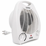 Тепловентилятор ARG W-HF1705 - фото 8