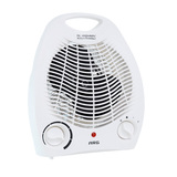 Тепловентилятор ARG W-HF1705 - фото 6