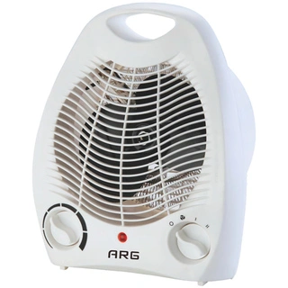 Тепловентилятор ARG W-HF1705
