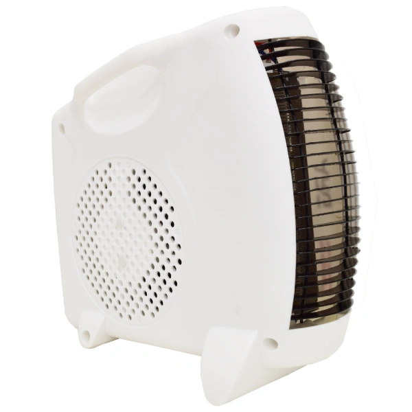 Тепловентилятор ARG W-HF1714 - фото 2