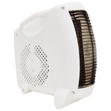 Тепловентилятор ARG W-HF1714 - фото 2