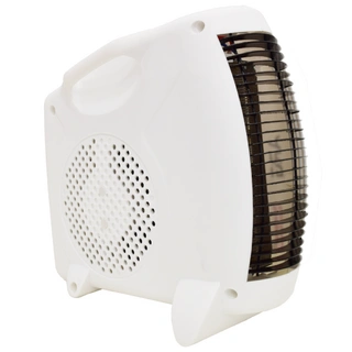 Тепловентилятор ARG W-HF1714