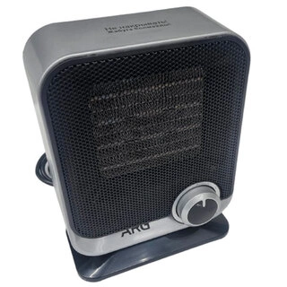 Тепловентилятор ARG W-HC1806 - фото 3