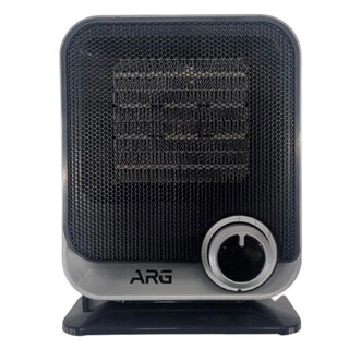 Тепловентилятор ARG W-HC1806 - фото 2