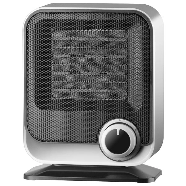 ARG жылытқыш W-HC1806