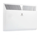 Конвектор Electrolux ECH/A-1500 M - фото 2