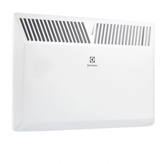 Конвектор Electrolux ECH/A-1500 M