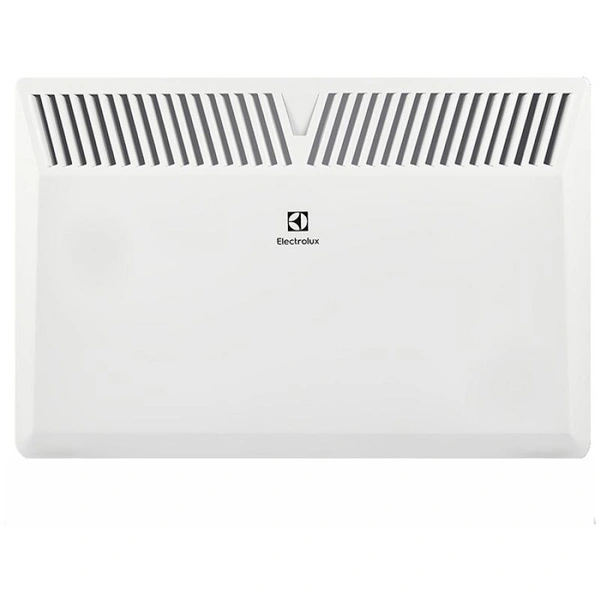 Обогреватель конвекторный Electrolux ECH/A-2000M