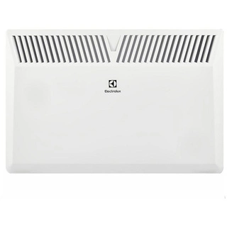 Обогреватель конвекторный Electrolux ECH/A-2000M