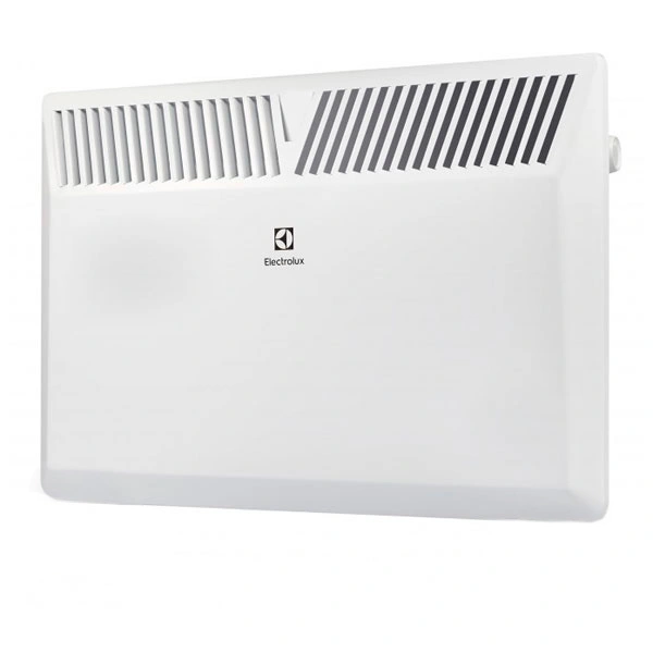 Обогреватель конвекторный Electrolux ECH/A-2000M - фото 3